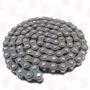 RENOLD CHAIN 08B1HSX10FT