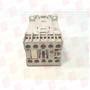 GENERAL ELECTRIC MC11310AT