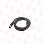 PEPPERL & FUCHS V3-GM-BK2M-PUR-U-V11-G