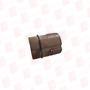 EATON CORPORATION G-S 636