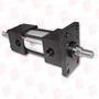 BIMBA FM MS4-1.5 X10-HC-MPR