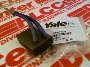 YALE 582004034