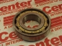 BALL & ROLLER BEARING N-311MC/3