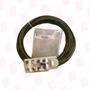 ALLEN BRADLEY 898D-P58DT-B10