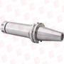 ACCUPRO 775654