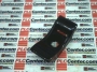 PANDUIT TMEH-S25-C0