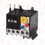 EATON CORPORATION XTOM006AC1