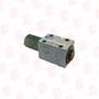 CONTINENTAL HYDRAULICS VA5M-1A-G-10-B