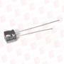 MATSUSHITA ELECTRIC ECEA1EKS330