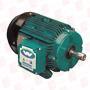 ATB MOTORS PA4M002-2D