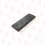 ATMEL AT28C17-15PC