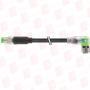 MURR ELEKTRONIK 7000-88041-6100300