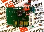 SCHNEIDER ELECTRIC VX4-A45108