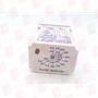 MOTOR PROTECTION ELEC. INC 001-DVM-1212-OVG20