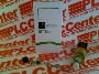 GEMS SENSORS HU-133-ETS