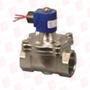 GC VALVES S211GH02T2HJ5