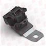 HELLERMANN TYTON 151-01955