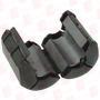 FERRITE COMPONENTS 0446164181