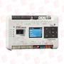 JOHNSON CONTROLS F4-CGM09090-0H
