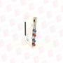 BOSCH CFL01.1-Q2