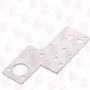 BALLUFF BMS CS-M-D12-IQ40-03