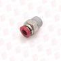 SMC KQ2H06-02S