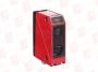 LEUZE ODS 96B M/V6-600-S12