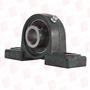 SST BEARING UCP204-12