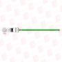 RADWELL VERIFIED SUBSTITUTE 2090-CFBM7DF-CEAA89-SUB