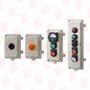 IDEC EC2B-1106BN2NC4-U