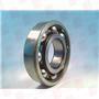 NTN BEARING 6309C3