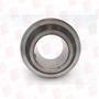 AMI BEARINGS SER209