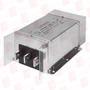 SCHAFFNER ACCESSORIES-PLASTIC COVER 2.3