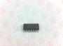 INTERSIL ISL8489IB