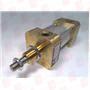 NORGREN SPWG/88756