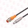 EFECTOR TS-500KLKD10-............./US/-TS5089