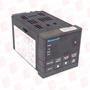 HONEYWELL DC200E-1-010-1A0000-0