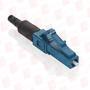 LEVITON 49991-SLC