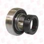 TIMKEN RA104RR