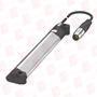 BALLUFF BMP 01-EL1PP21A-0096-00-P00,5-S75
