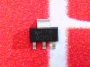 NXP SEMICONDUCTOR BCP5216