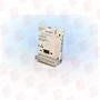 LENZE E82ZAFSC1003CS