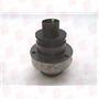 BOSCH 1512-4-4014