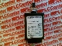 SCHURTER T12-221S-2A