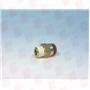 SMC A5760300009