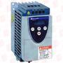 SCHNEIDER ELECTRIC ATV11HU09F1A