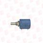 BOURNS 3500S-002-501