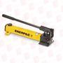 ENERPAC SCL-502H