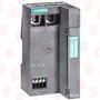 SIEMENS 6ES7151-3BA20-0AB0