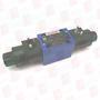 BOSCH R901087087